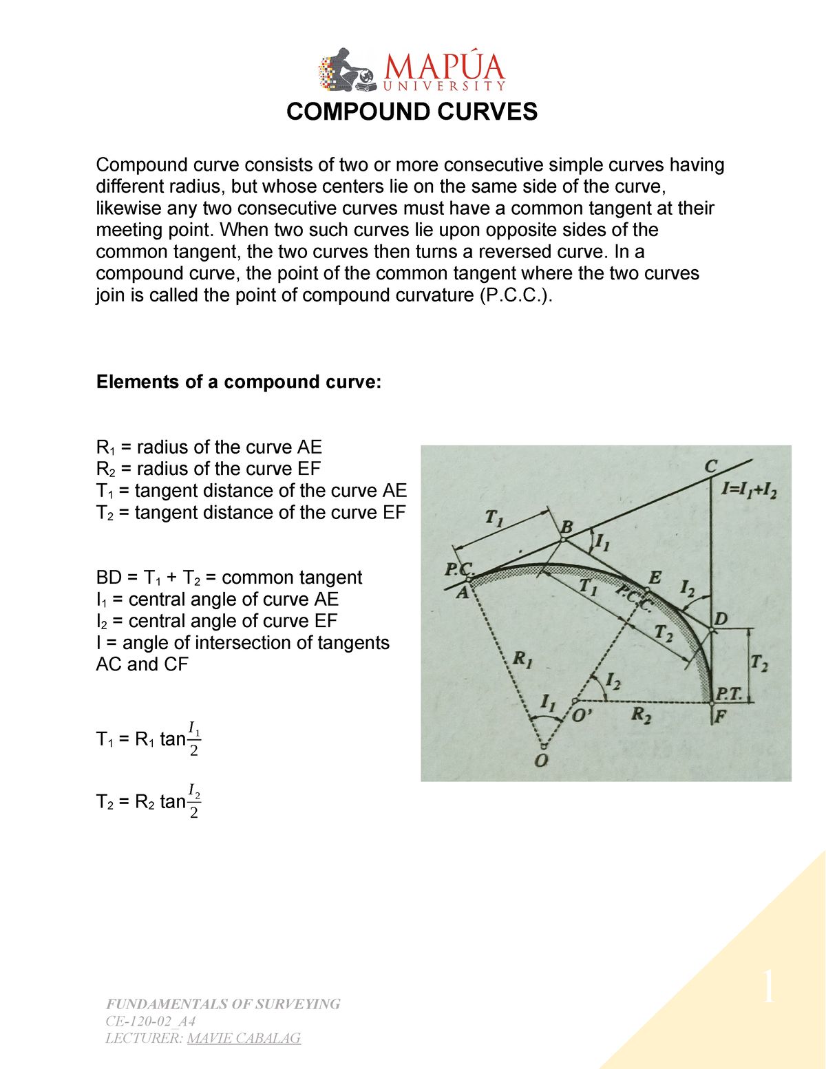 surveying-practice-materials-for-improvement-fundamentals-of