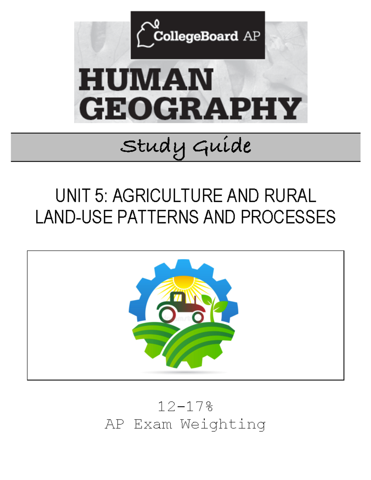 summary-5-history-study-guide-unit-5-agriculture-and-rural-land