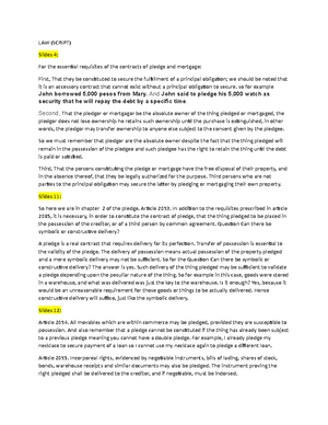 Evidence Maxim - Ultimate fact- factum probandum (pg. 8) Ultimate facts ...