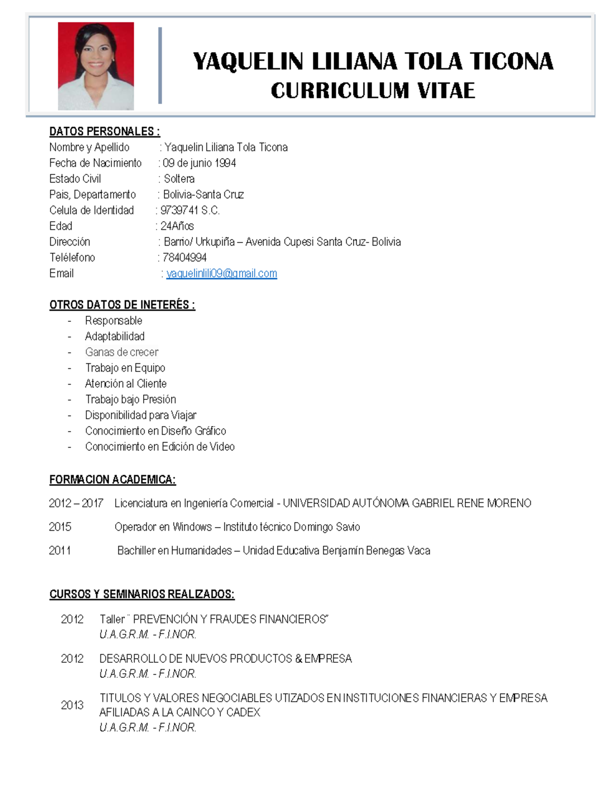 yaquelin-liliana-tola-ticona-curriculum-vitae-2018-ilovepdf-compresse