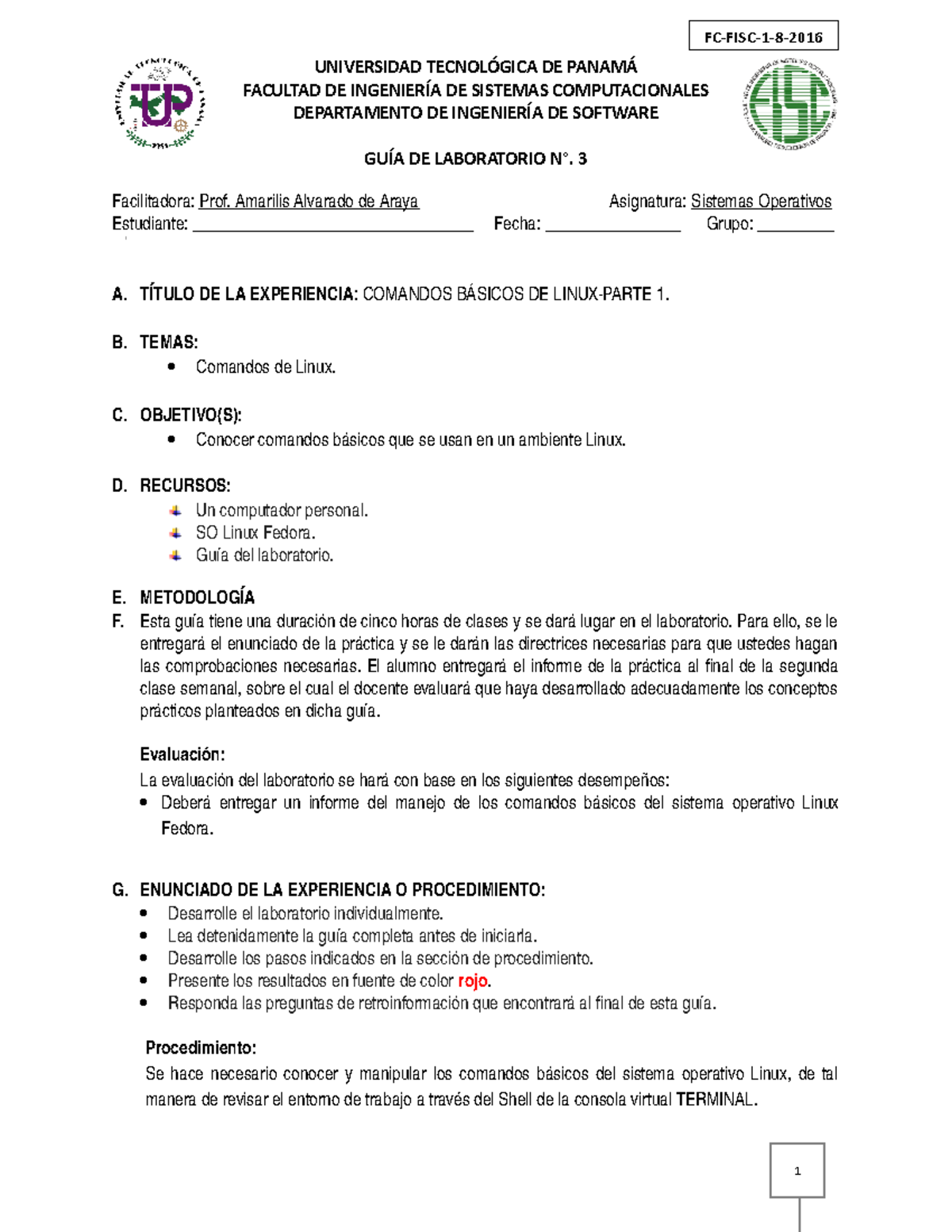 Lab3 So 06 Lab3 So 06 Studocu