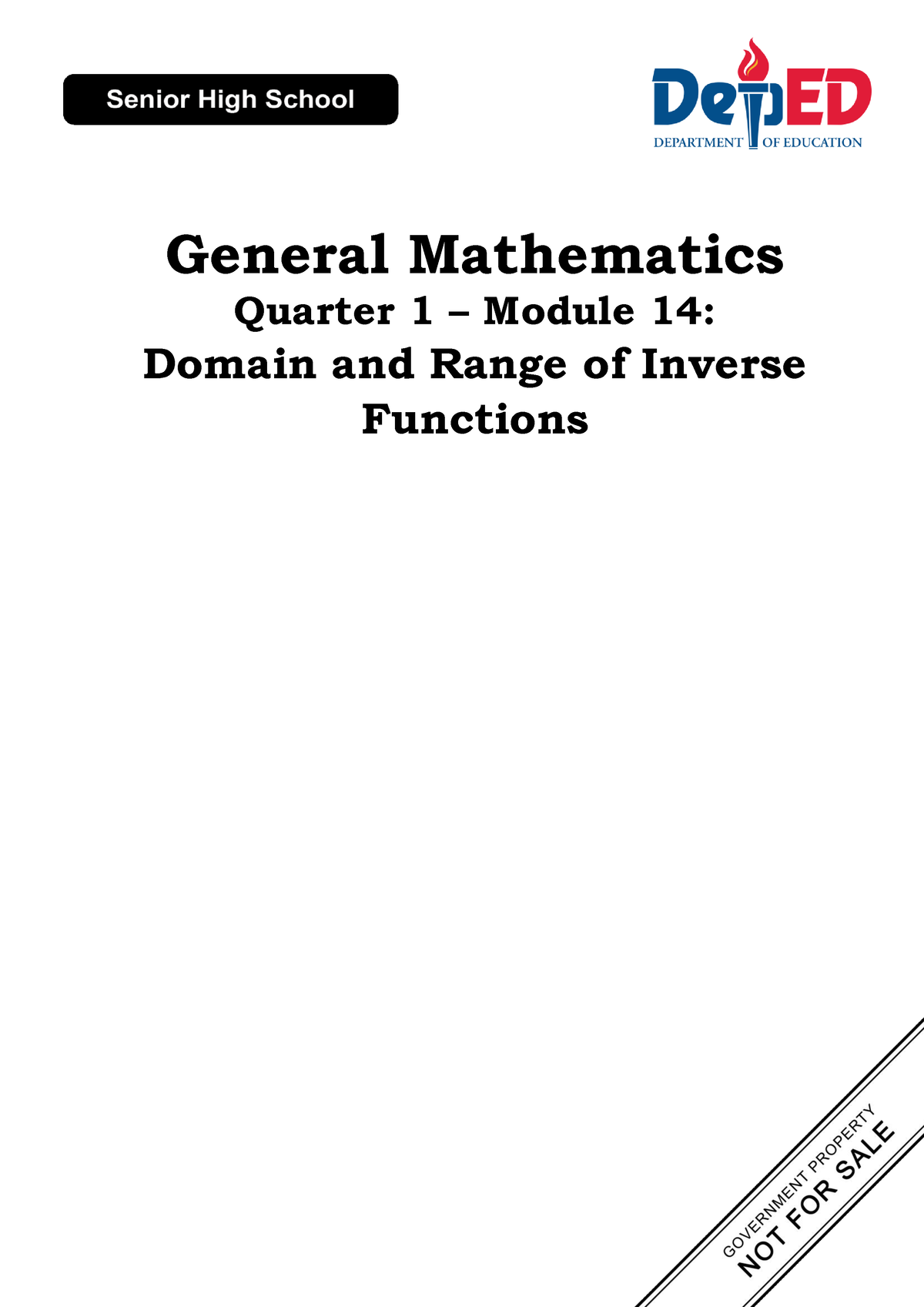 gen-math11-q1-mod14-domain-and-range-of-inverse-functions-08082020