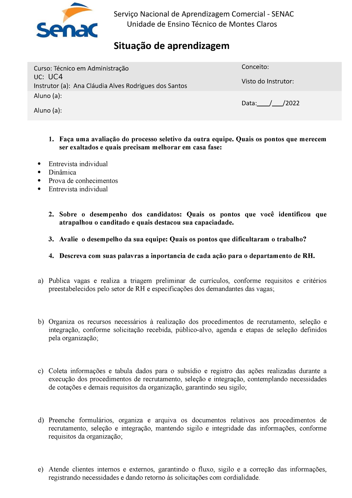 Avaliações da empresa wcMAC: Como é trabalhar nela?