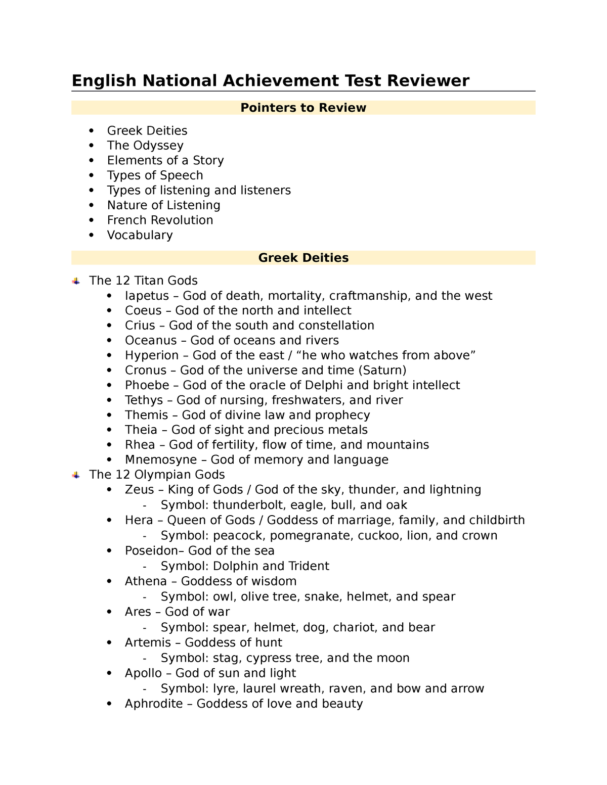 english-achievement-test-reviewer-english-national-achievement-test