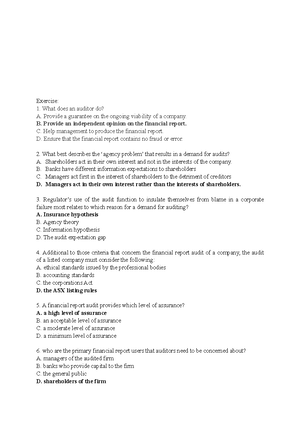 Lecturenotes - COMP30020/COMP Declarative Programming Subject Notes for ...