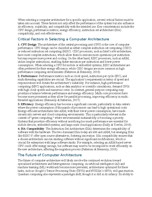 What is Machine Language - Machine language Updated: 06/30/2019 by ...
