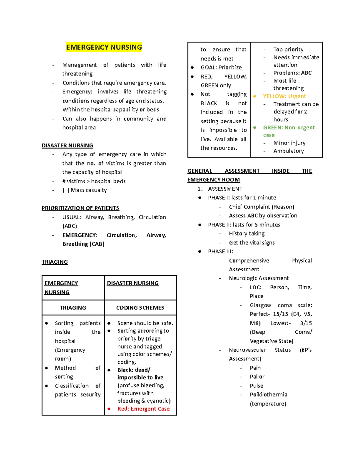 frontiers-medication-errors-in-pediatrics-proposals-to-improve-the