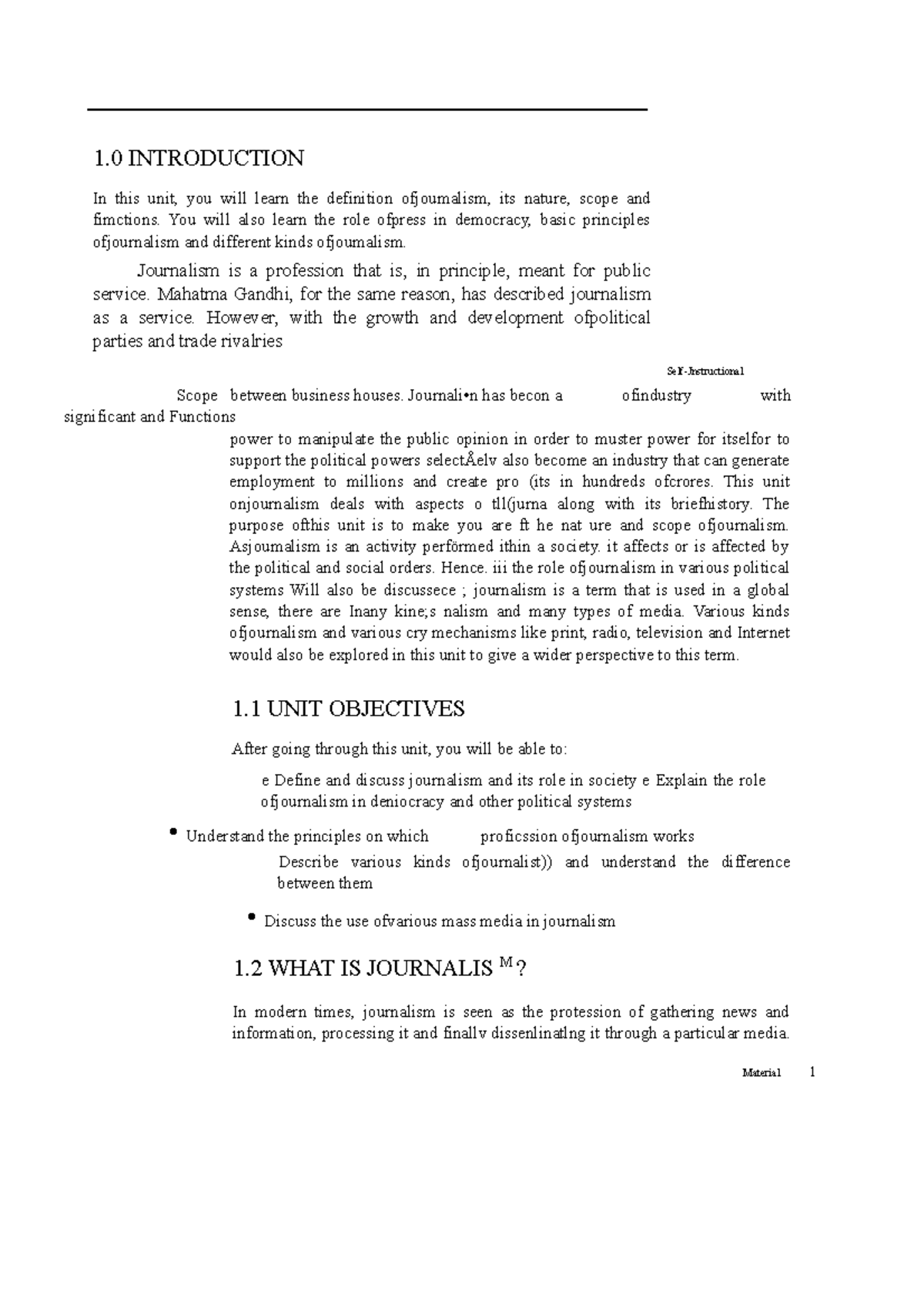 mass-comm-2-notes-for-mass-communication-1-introduction-in-this