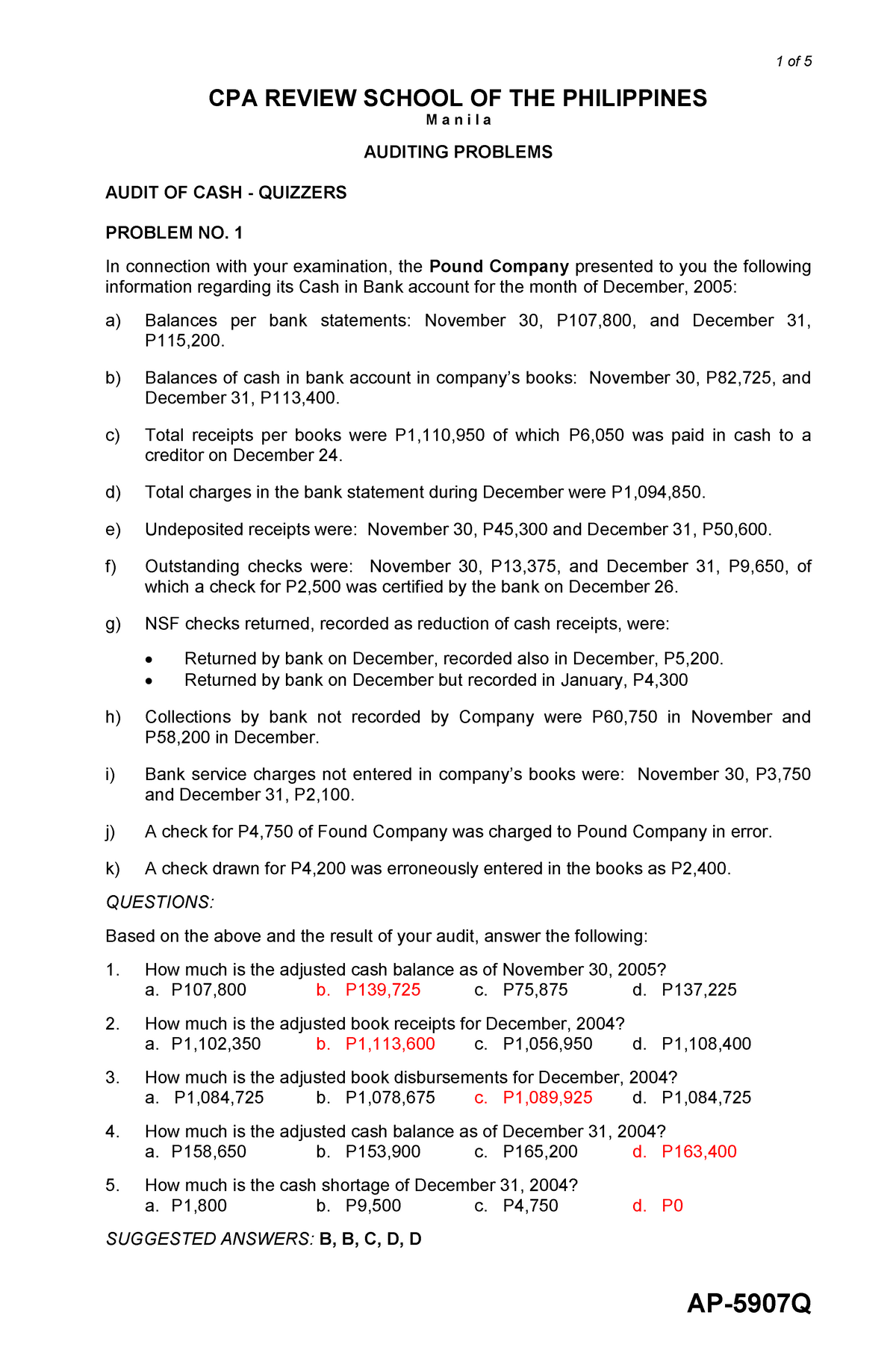 ap-5907q-cash-lecture-notes-1-cpa-review-school-of-the-philippines