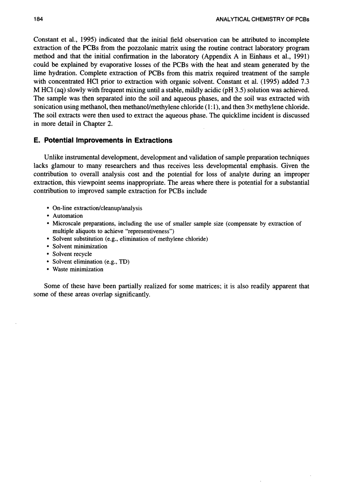 analytical-chemistry-of-pcbs-67-184-analytical-chemistry-of-pcbs