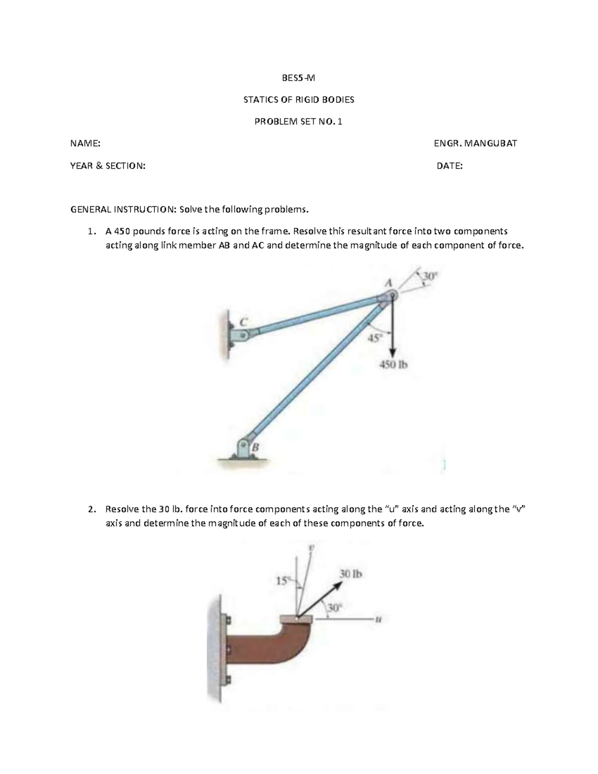 Sample Practice Exam 17 October 2019 Questions Warning Tt Undefined Function 32 Warning Sample Practice Exam 17 October 2019 Questions Warning Tt Undefined Function 32 Warning