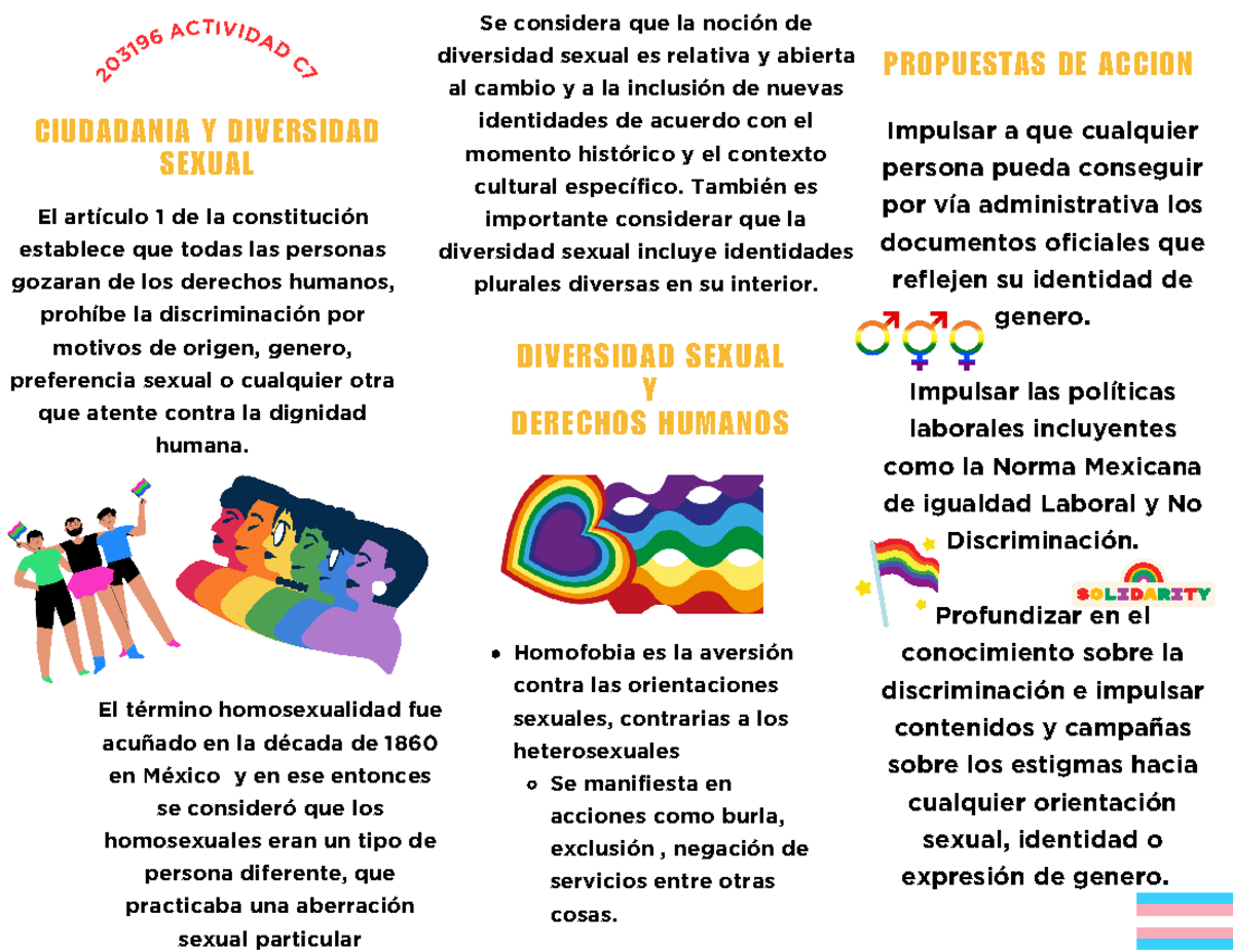 203196 Actividad C7 - Ejercicio de campus virtual - Se considera que la