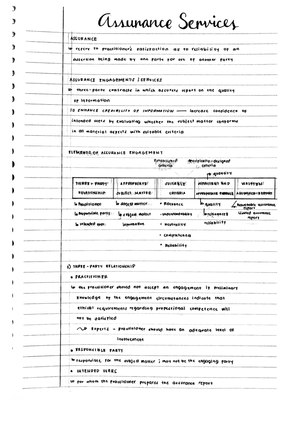 469191961-sol-man-chapter-6-consolidated-fs-part-3-acctg-for-bus ...