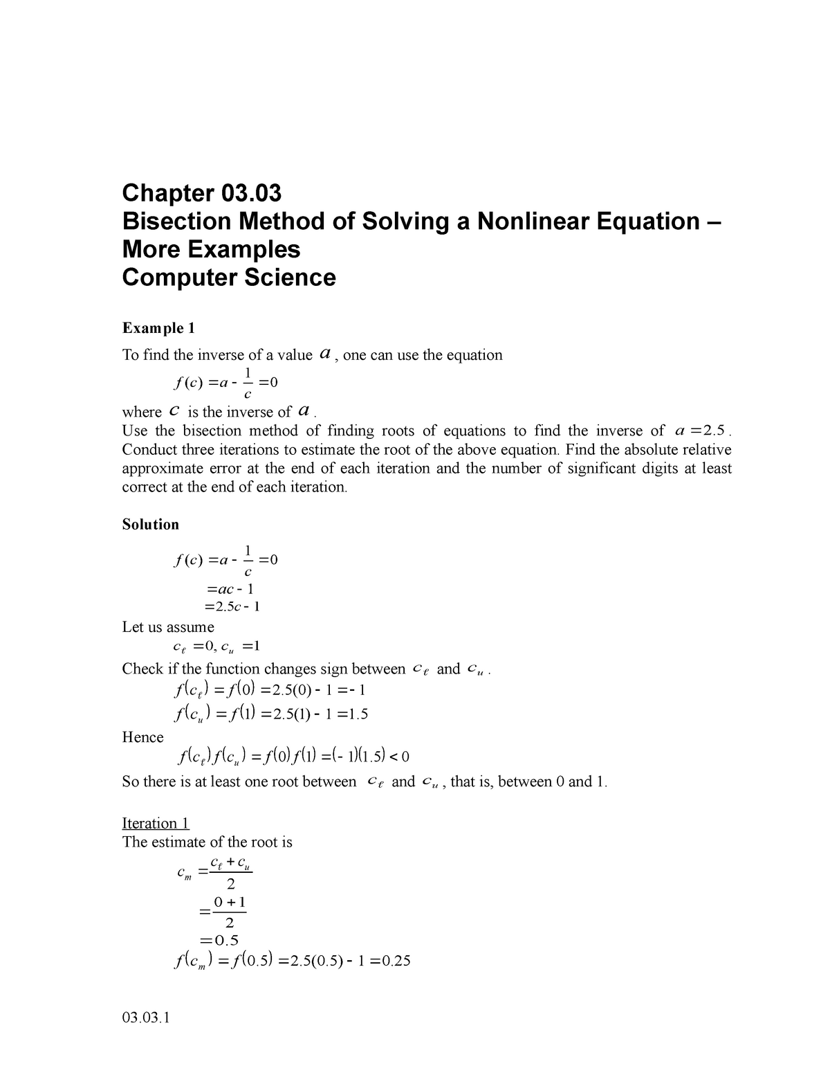 mws-com-nle-txt-bisection-examples-chapter-03-bisection-method-of