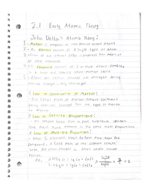 9-14a,b Boyles Law And Charless Law Wkst-Key - Worksheet: Boyle’s Law ...