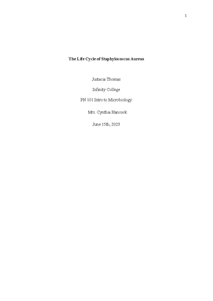 Drug+Classification+Cheat+sheets+%26+Flash+Cards - 1362 - Studocu