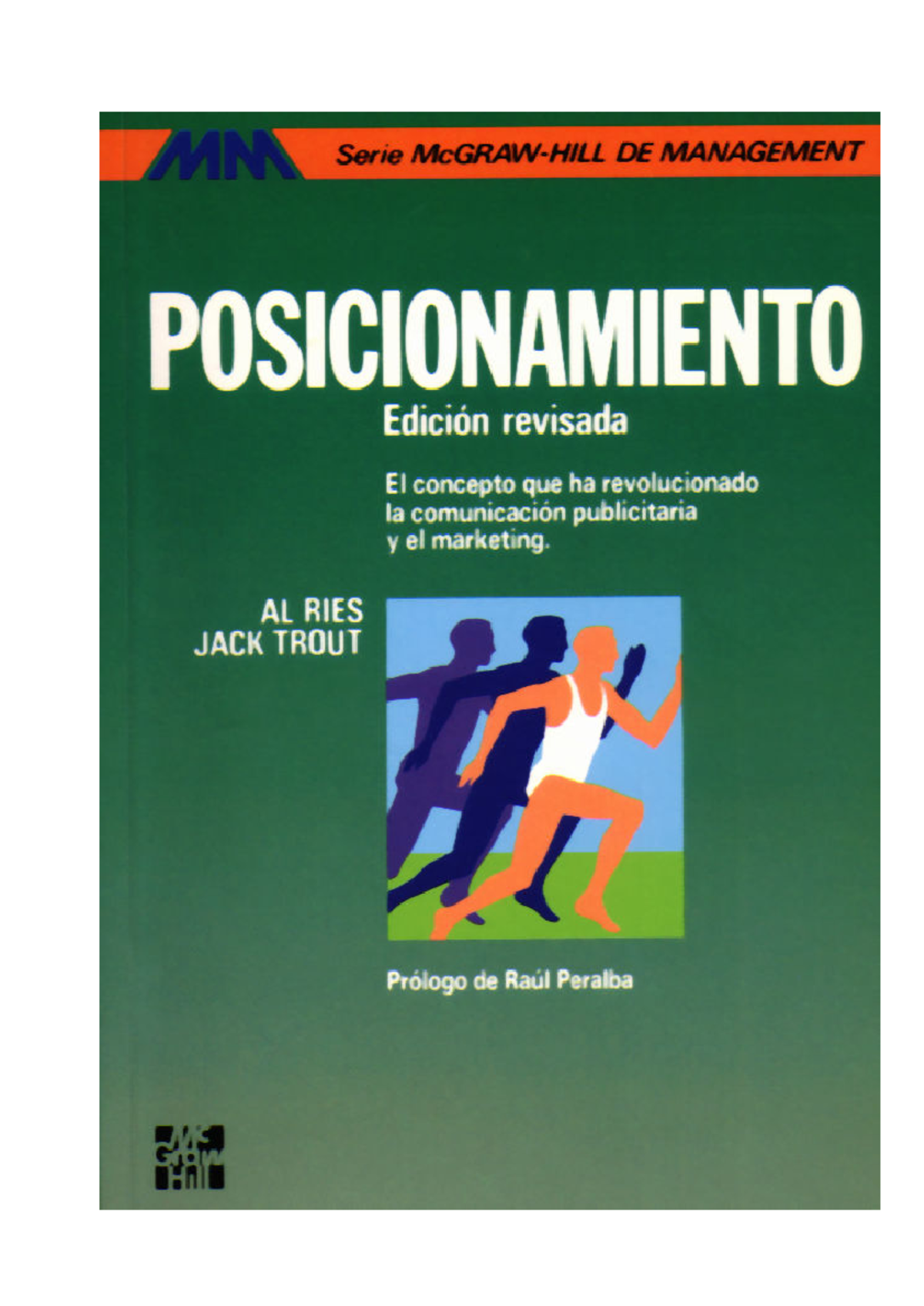Posicionamiento - Por Al Ries & Jack Trout - Marketing Digital e E ...
