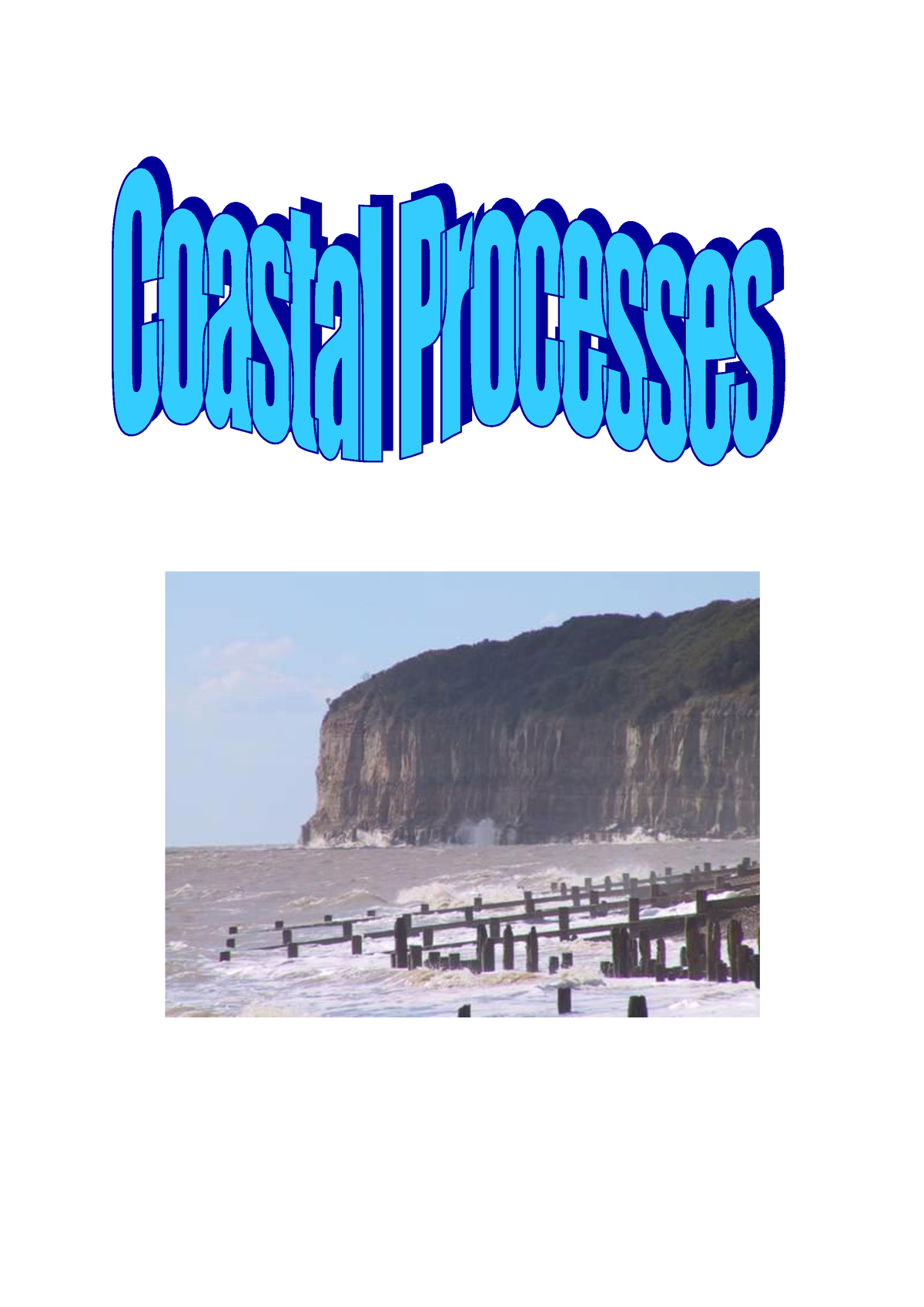 coastal-processes-key-question-1-what-is-a-coastal-system-and-what