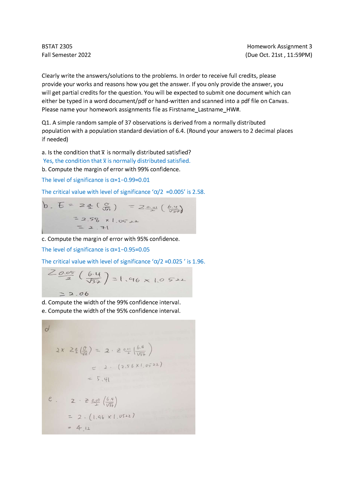 6502 solved assignment autumn 2022