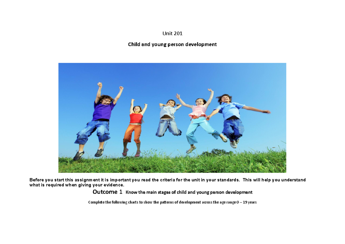 child-and-young-peoples-developments-unit-201-child-and-young-person