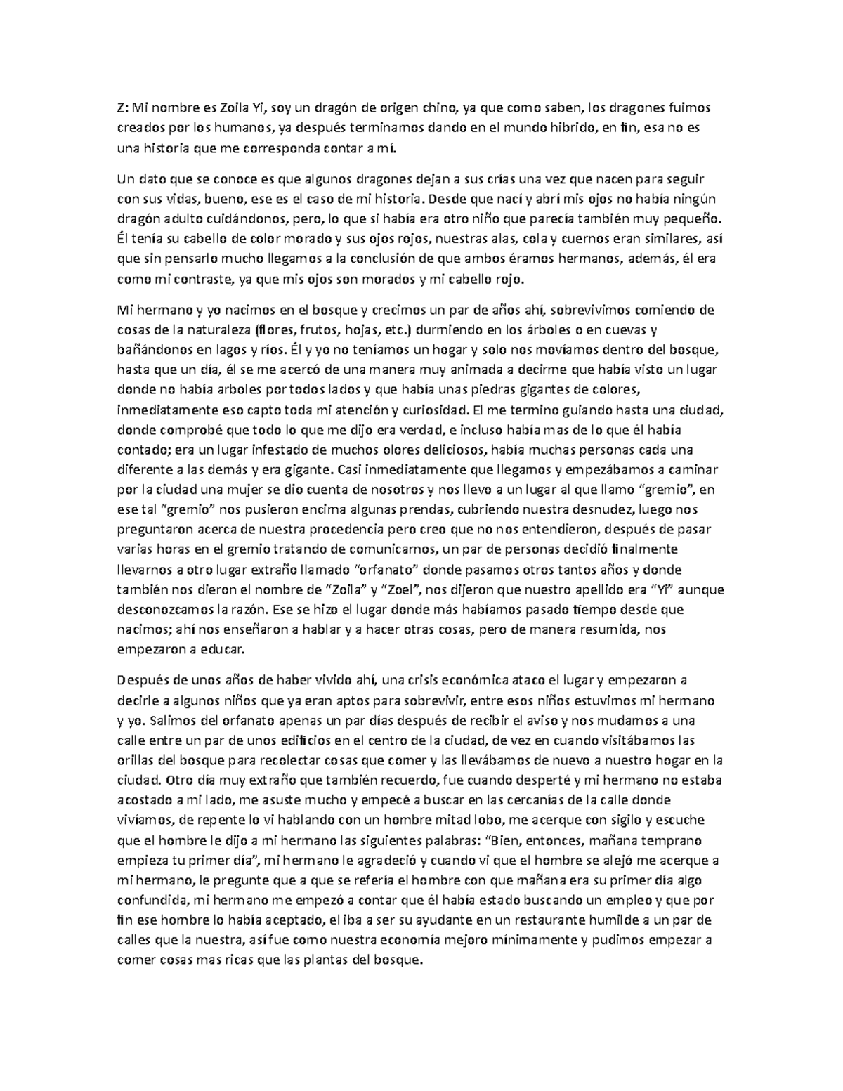 zoila-historia-para-literatura-z-mi-nombre-es-zoila-yi-soy-un