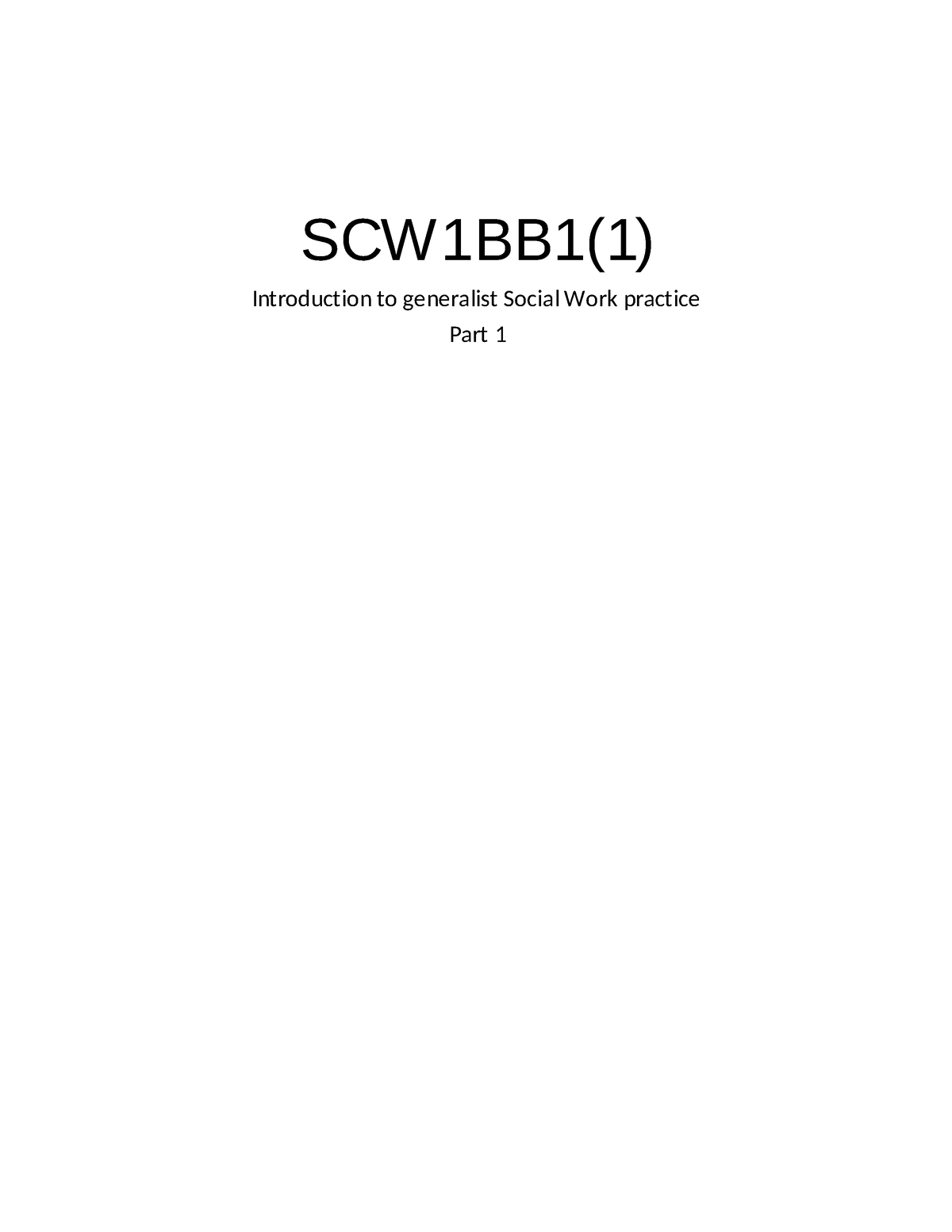 course-guide-of-social-work-scw1bb1-1-introduction-to-generalist