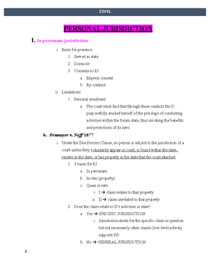 Backup Of Quimbee Wills Notes - INTESTACY Intro O Intestate Not ...