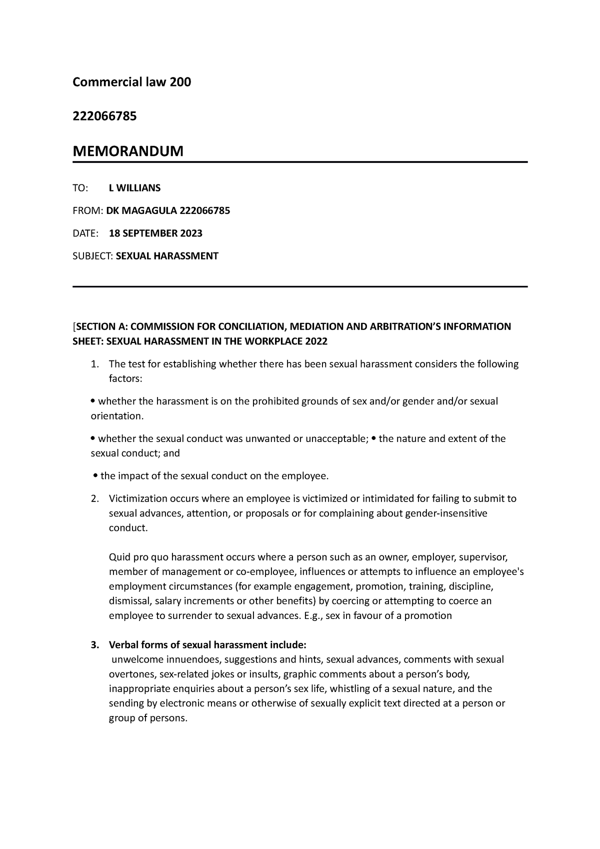 legal-memorandum-template-commercial-law-200-222066785-memorandum-to