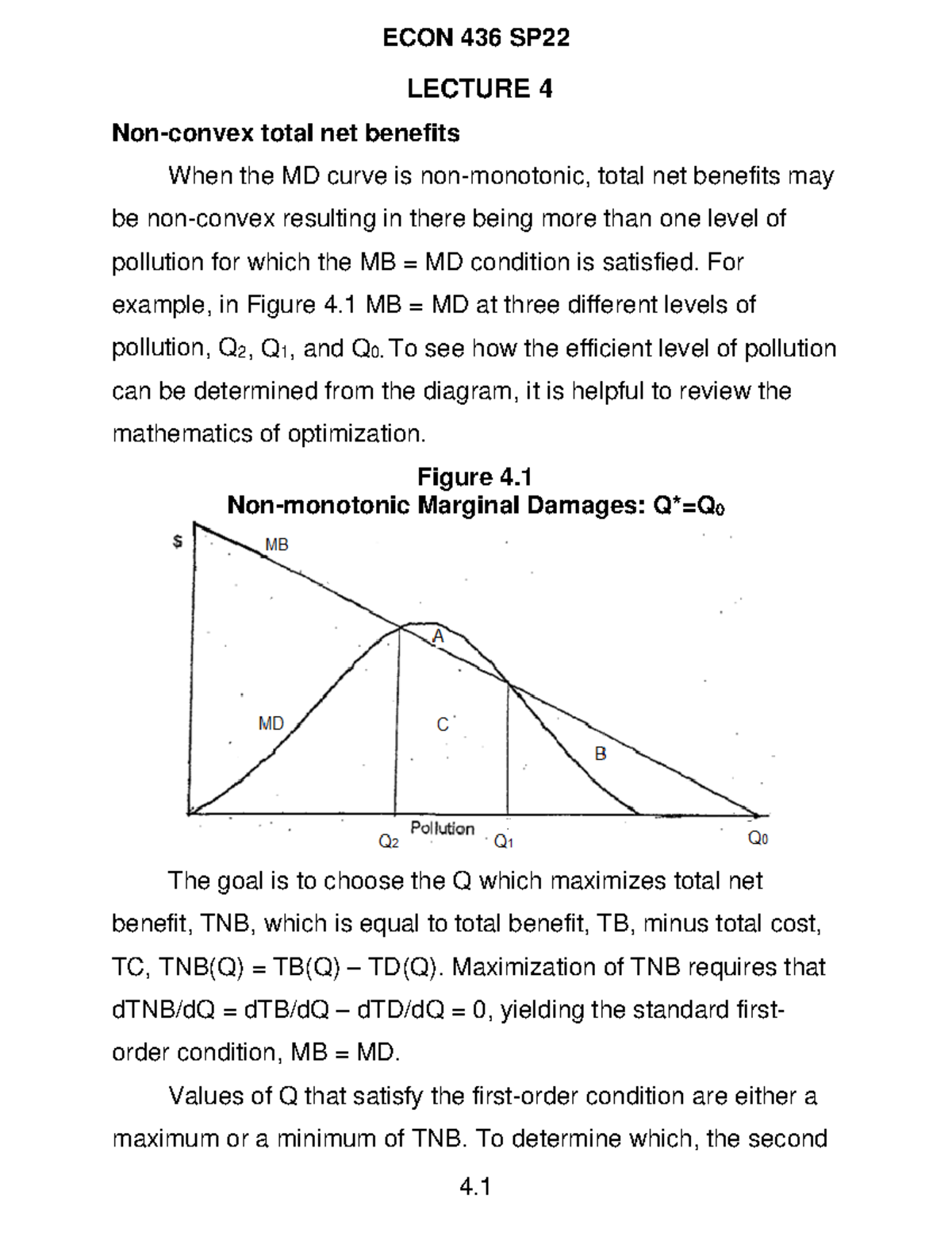 436-lecture-note-4-sp22-gse-lecture-4-non-convex-total-net-benefits