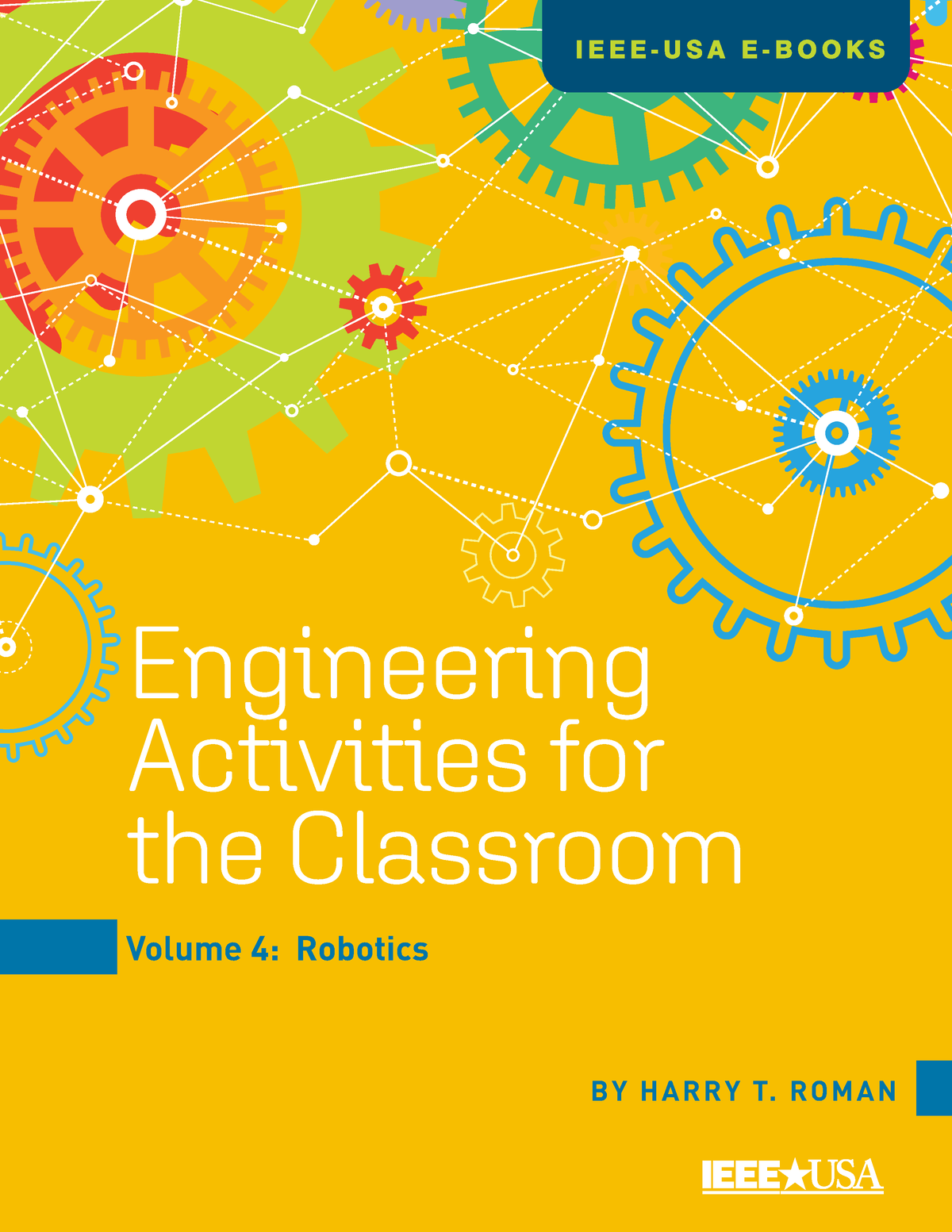 engineering-activities-for-the-classroom-book-4-robotics