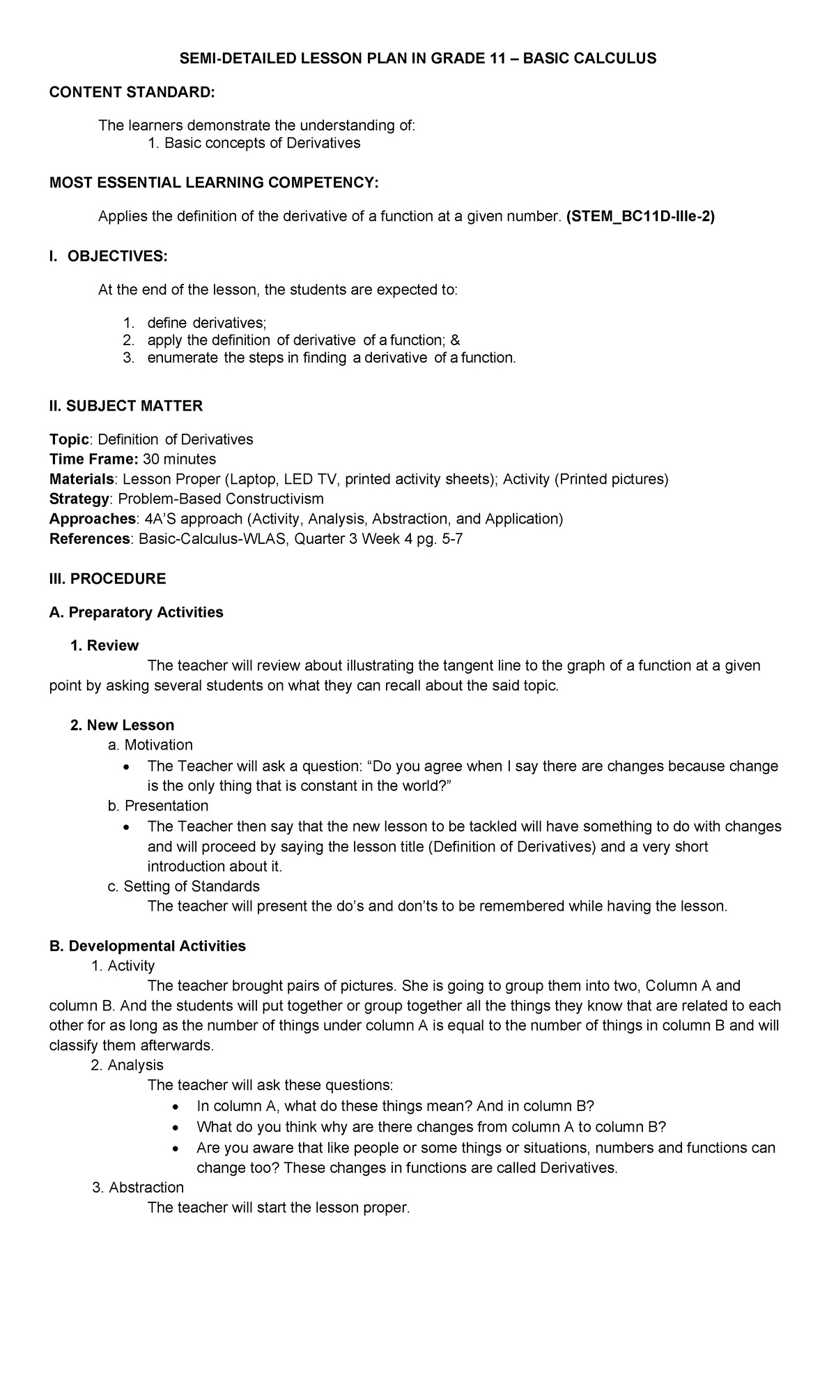 semi-detailed-lesson-plan-rafols-christel-mae-t-semi-detailed