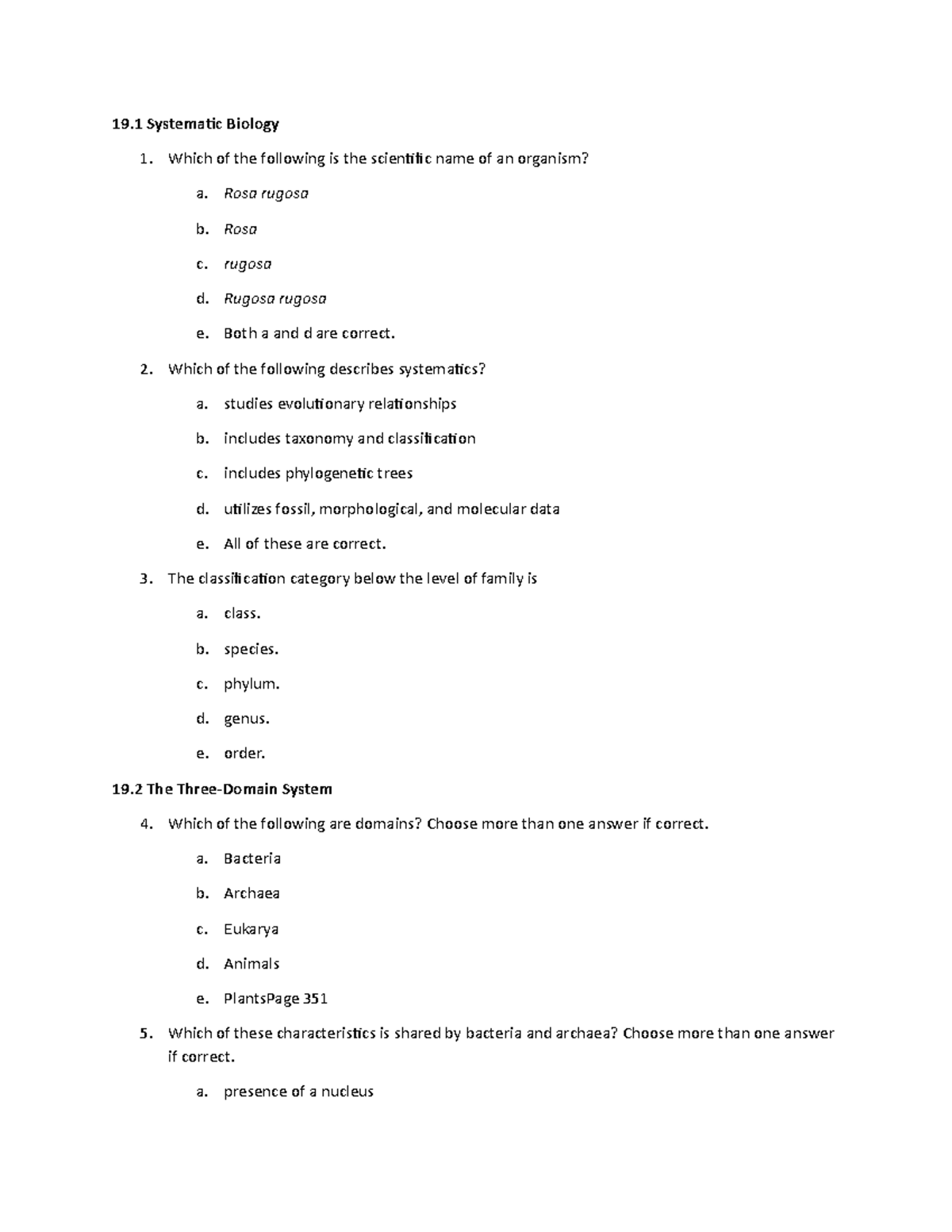 chap-19-testing-yourself-19-systematic-biology-1-which-of-the