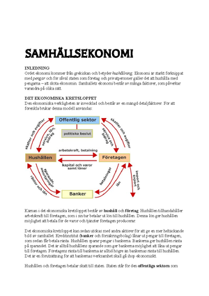 Ideologier - Liberalism, Konservatism, Socialism Och Välfärdsmodeller ...