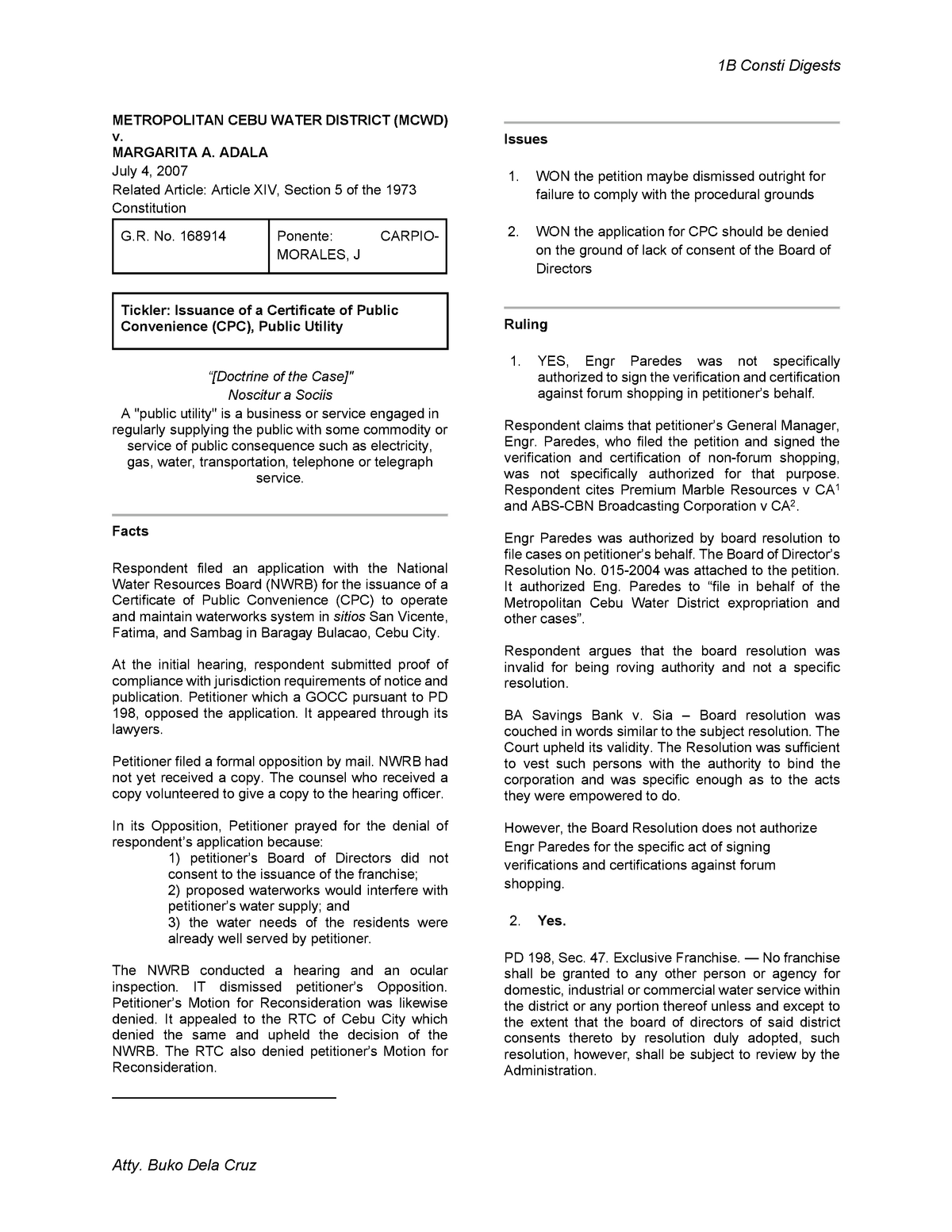 6-metropolitan-cebu-water-district-v-adala-1b-consti-digests-atty