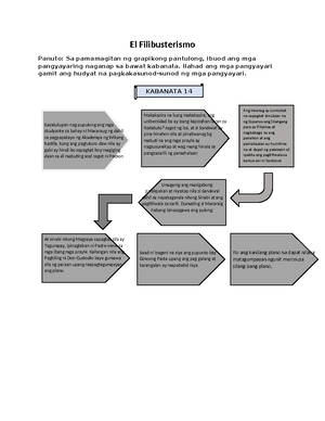 Fria-notes-financial-rehabilitation-and-insolvency-actra-no-10142 ...