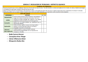 Hoja Taller De Teora N 5 Hidruros Y Cidos - QUIMICA INORGÁNICA HOJA ...