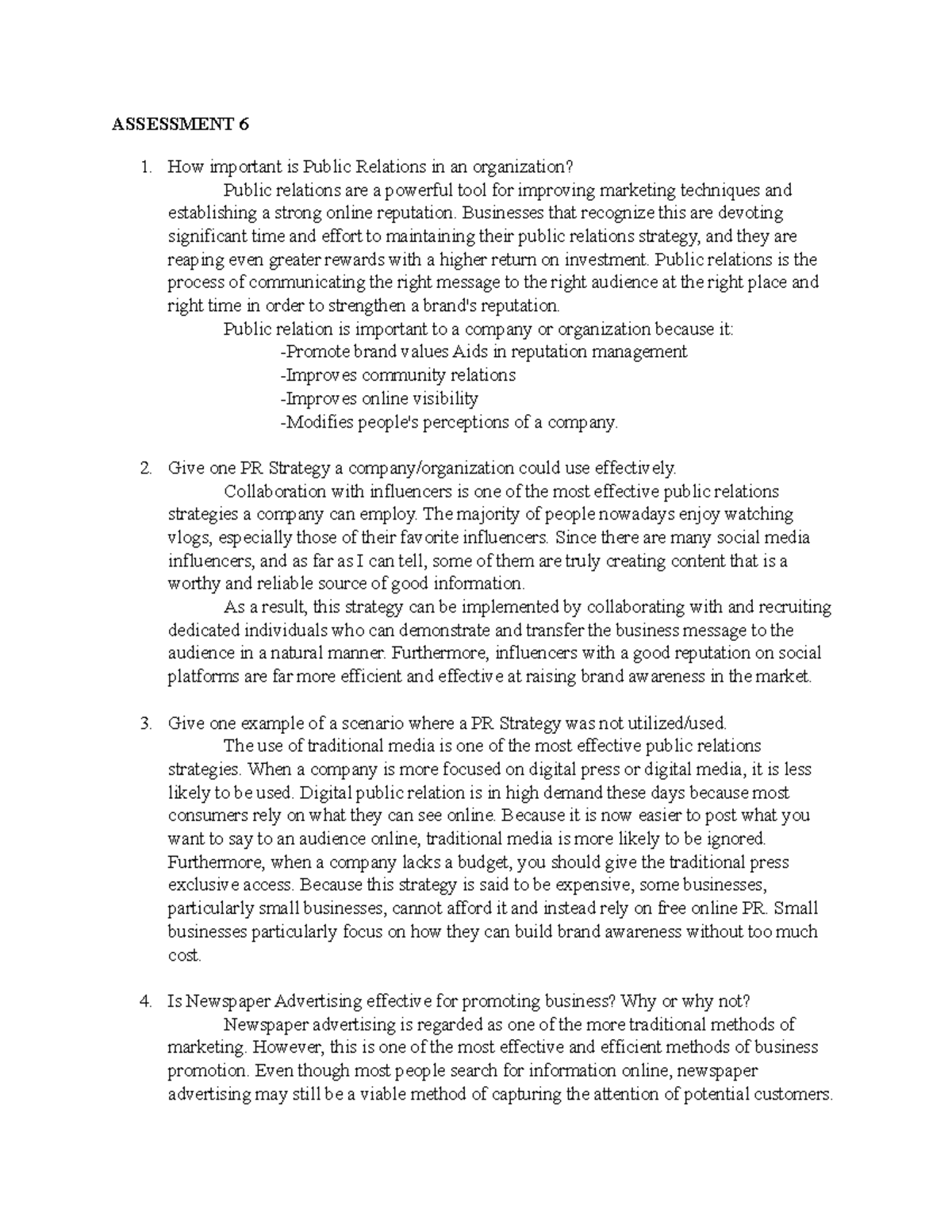 imc-assessment6-bsba-mm-assessment-6-how-important-is-public