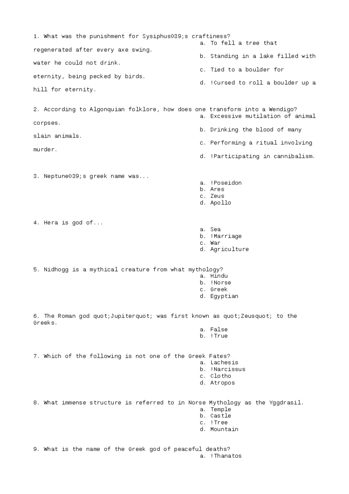 soci214-document-4-notes-what-was-the-punishment-for-sysiphus039-s