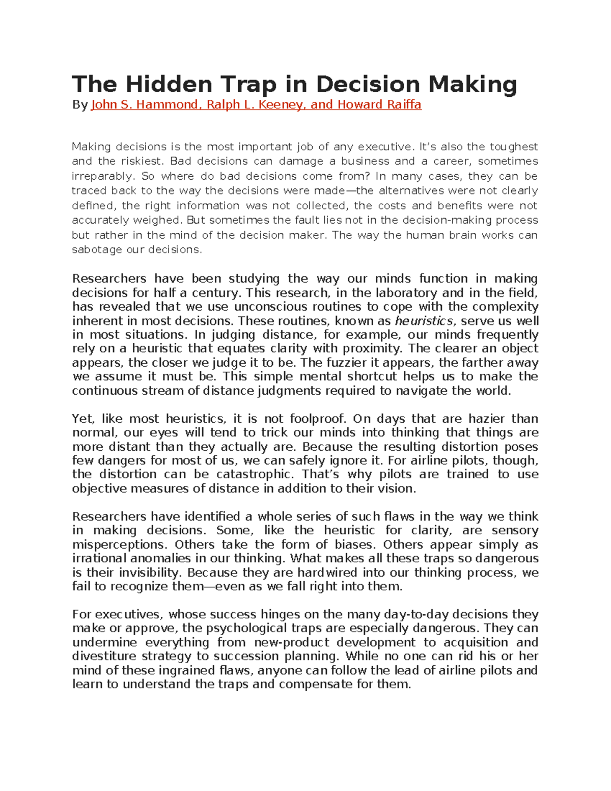 When Do Northeastern Decisions Come Outtimeline Groups.Html - r15uh2n