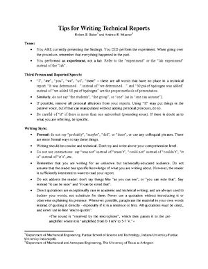 7 - Lab VIEW Fall 2024 - lab 7 manual - THE UNIVERSITY OF TEXAS AT ...