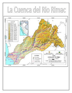Historia de Meteorologia - 1. LA CLIMATOLOGÍA COMO CIENCIA transmitían ...