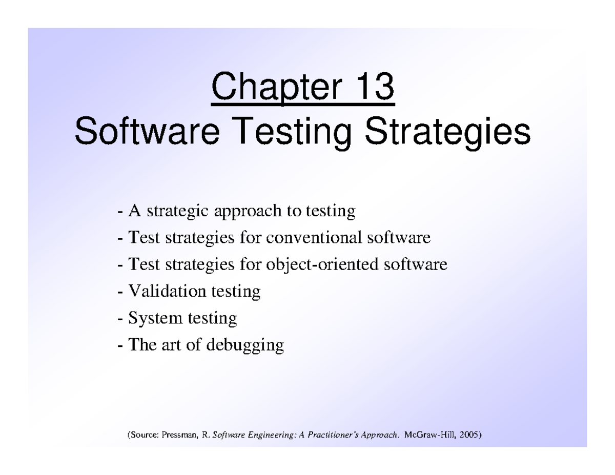 14Module701042022 [01Apr2022]Material I 01042022 Software