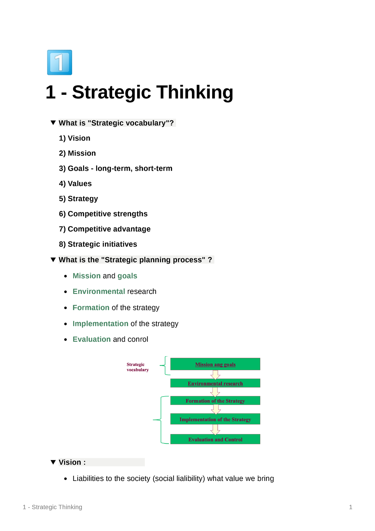 1-strategic-thinking-jig-1-strategic-thinking-what-is