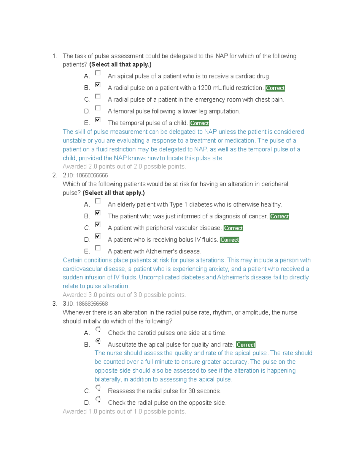 vital-signs-post-test-3-after-reviewing-the-material-use-this-to