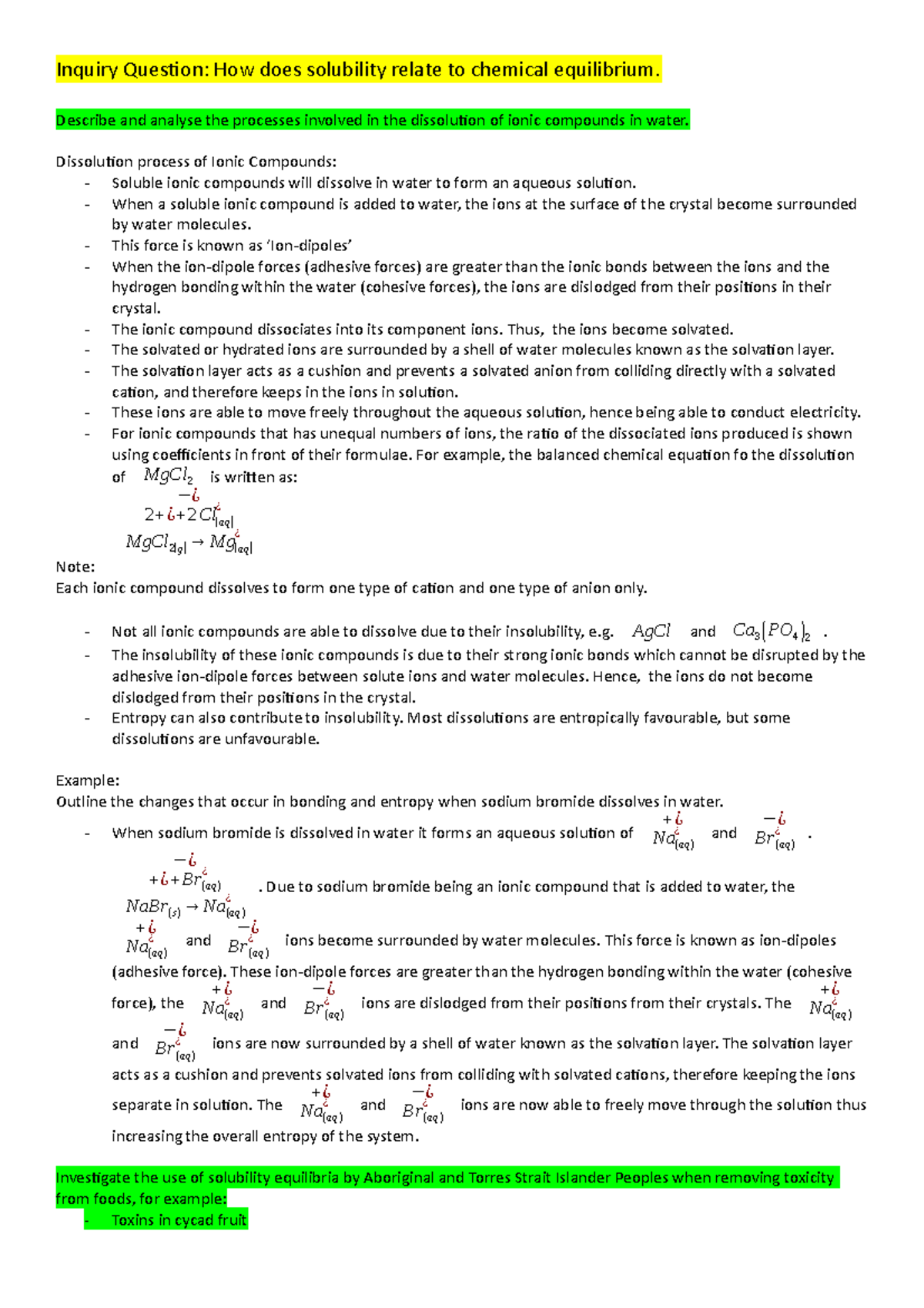 4-solution-equilibria-inquiry-question-how-does-solubility-relate