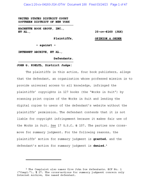 Introduction To Numerical Analysis - Chapter 6 Newton Divided ...