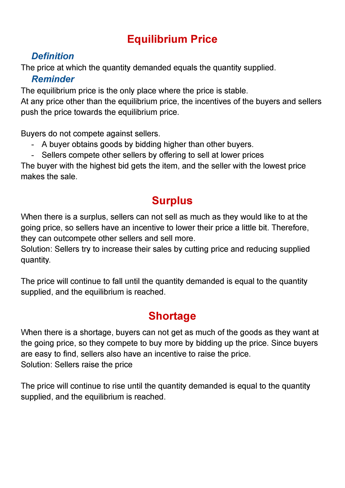 market-equilibrium-equilibrium-price-definition-the-price-at-which