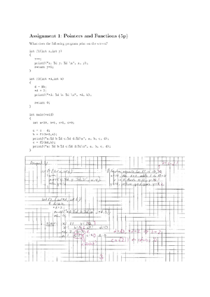 Sdsdf essay 06 image