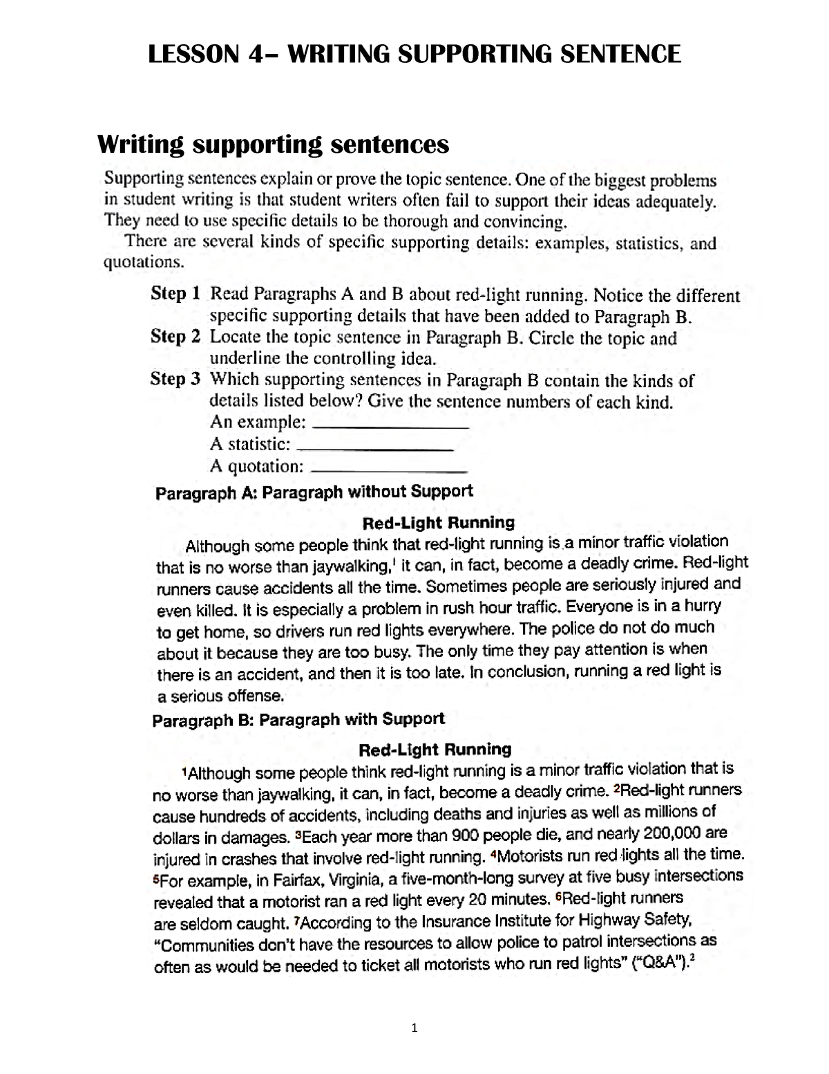 lesson-4-lesson-4-writing-supporting-sentence-writing-supporting