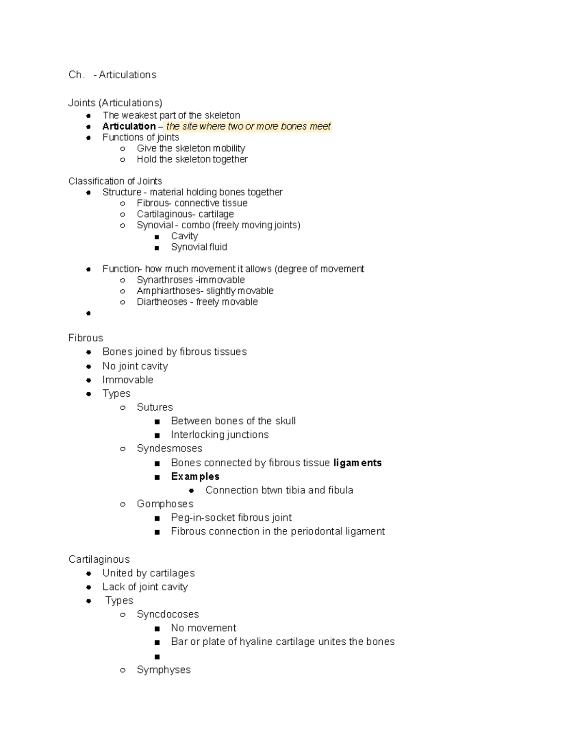 ch-articulations-ch-articulations-joints-articulations-the